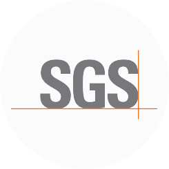 SGS-Tested-VOC-car-mat