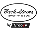 Back Liners® พรมปูพื้นรถยนต์เข้ารูป