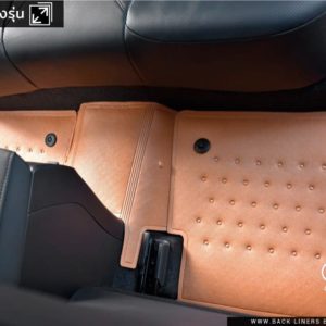 พรมรถยนต์ตรงรุ่น - Toyota - Altis'2020