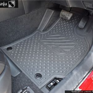 พรมรถยนต์ตรงรุ่น - Toyota - Altis'2020