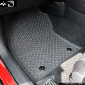 พรมรถยนต์ตรงรุ่น - Toyota - Altis'2020