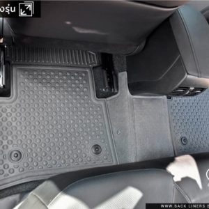 พรมรถยนต์ตรงรุ่น - Toyota - Altis'2020