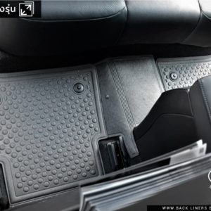 พรมรถยนต์ตรงรุ่น - Toyota - Altis'2020