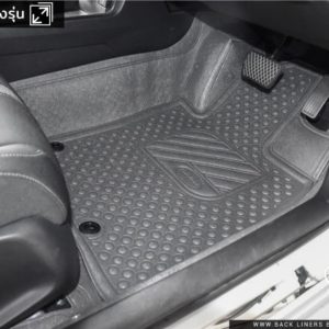 พรมรถยนต์ตรงรุ่น - Honda - Civic - FC