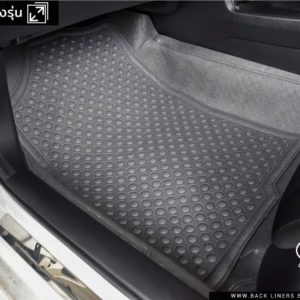 พรมรถยนต์ตรงรุ่น - Honda - Civic - FC