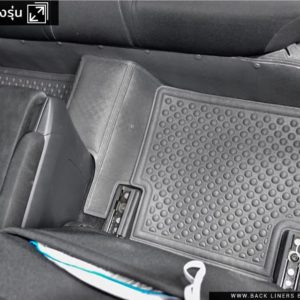 พรมรถยนต์ตรงรุ่น - Honda - Civic - FC