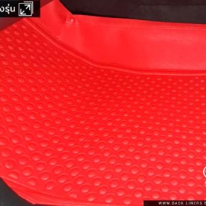 พรมรถยนต์ตรงรุ่น - Honda - Civic - FC