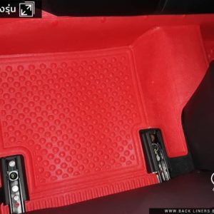 พรมรถยนต์ตรงรุ่น - Honda - Civic - FC