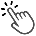 Click here