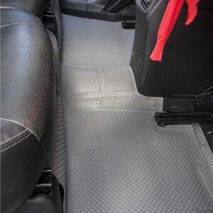 รีวิวพรมรถยนต์ตรงรุ่น Nissan Xtrail T32