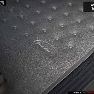 พรมรถยนต์ Toyota Majesty