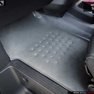 พรมรถยนต์ Toyota Majesty