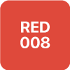 แดง 008