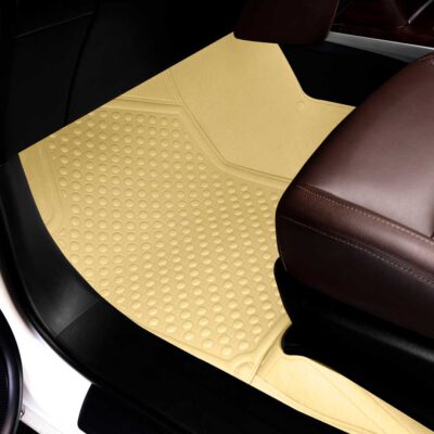 พรมกระดุม Back Liners® - Euro Pro series