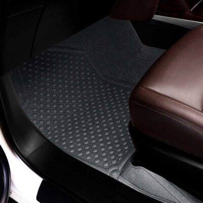 พรมกระดุม Back Liners® - Euro Pro series