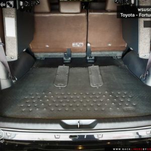 พรม Fortuner Legender