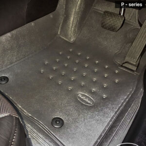 พรมรถยนต์ CX30