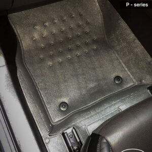 พรมรถยนต์ CX30