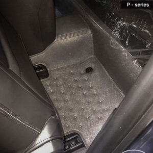 พรมรถยนต์ CX30