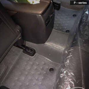 พรมรถยนต์ CX30