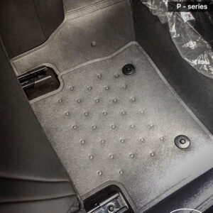 พรมรถยนต์ CX30