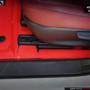 พรมรถยนต์ CX30