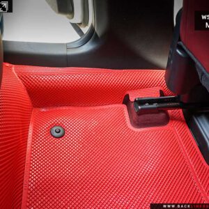 พรมรถยนต์ CX30