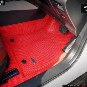 พรมรถยนต์ CX30