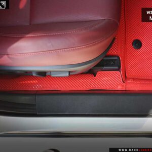 พรมรถยนต์ CX30