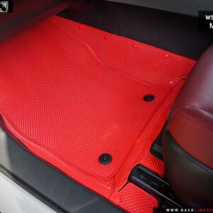 พรมรถยนต์ CX30