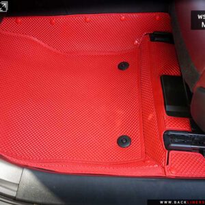 พรมรถยนต์ CX30