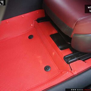 พรมรถยนต์ CX30