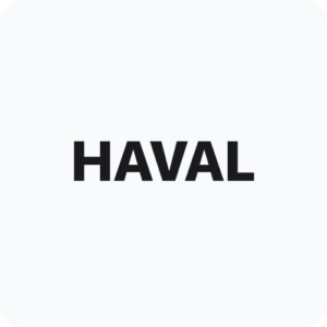 Haval