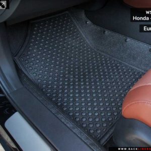 พรมรถยนต์ Honda Accord Gen10