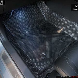 พรมรถยนต์ Honda Civic FE 2021