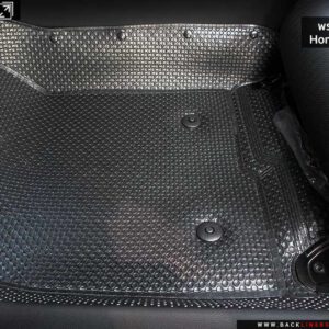 พรมรถยนต์ Honda Civic FE 2021