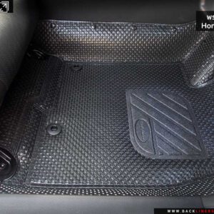 พรมรถยนต์ Honda Civic FE 2021