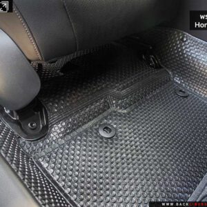 พรมรถยนต์ Honda Civic FE 2021