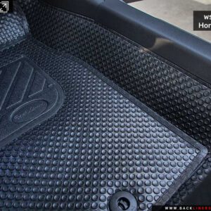 พรมรถยนต์ Honda Civic FE 2021