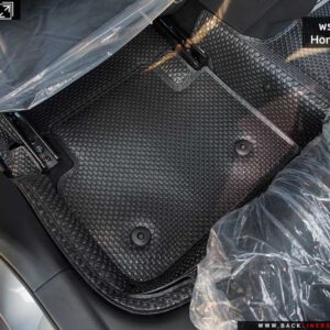 พรมรถยนต์ Honda Civic FE 2021