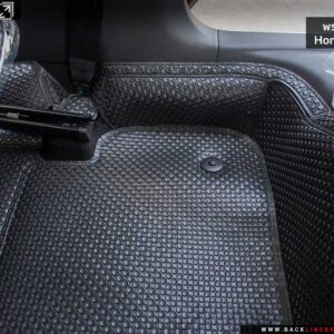 พรมรถยนต์ Honda Civic FE 2021