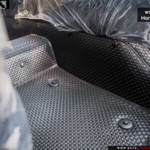 พรมรถยนต์ Honda Civic FE 2021