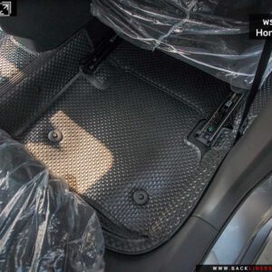 พรมรถยนต์ Honda Civic FE 2021