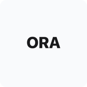 Ora