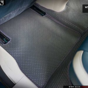 พรมรถยนต์ Good Cat - M series