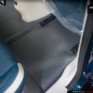 พรมรถยนต์ Good Cat - M series