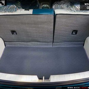 พรมรถยนต์ Good Cat - M series