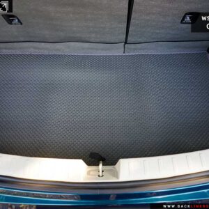 พรมรถยนต์ Good Cat - M series