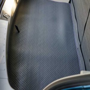 พรมรถยนต์ Good Cat - M series