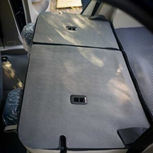 พรมรถยนต์ Good Cat - M series